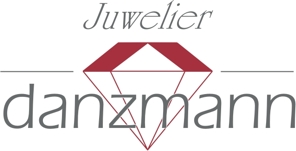 Juwelier Danzmann
