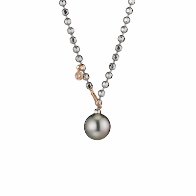 Gellner_Kette_2_81512_02 Gellner Kette_2_81512_02