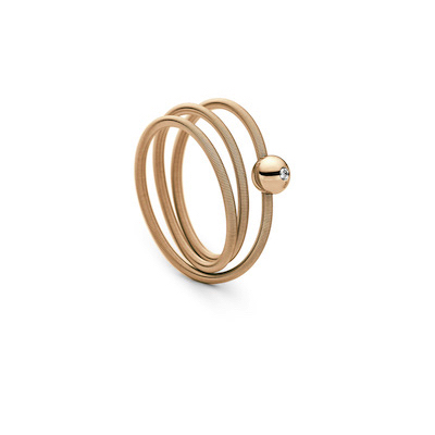 Niessing Ring Colette