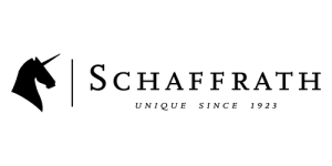 Schaffrath Logo