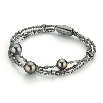 01_20571_2-080-81545-9997-0001 Gellner Armband 2-81545-01