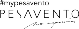 Pesavento Logo