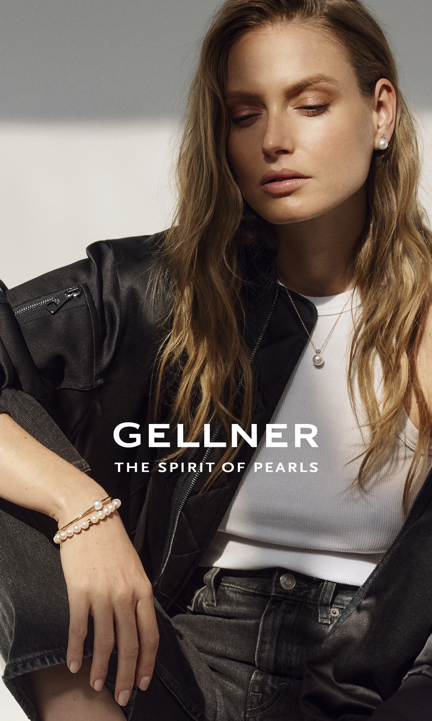 5_23256_56 Gellner Perlen