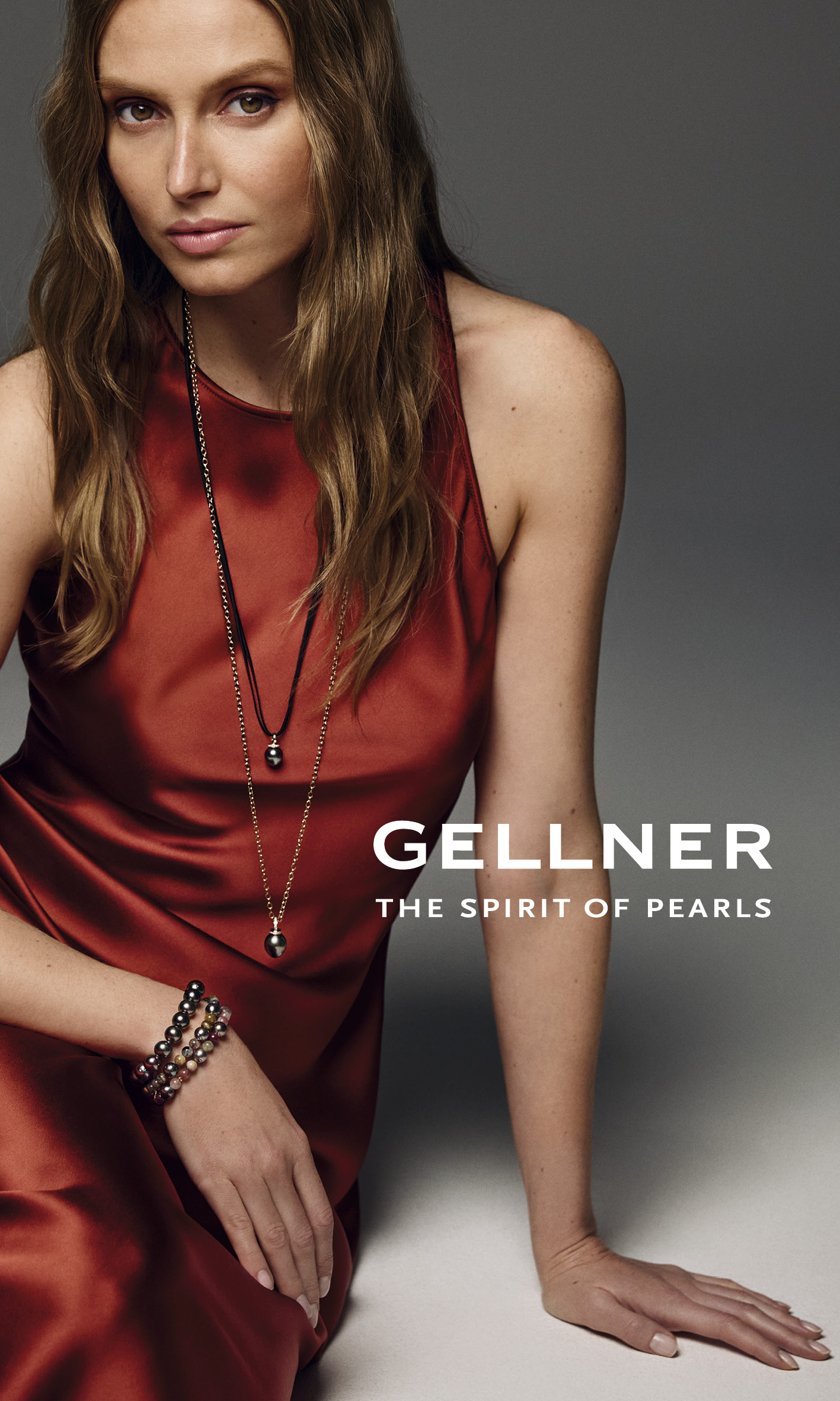 5_23256_57 Gellner Perlen Juwelier Danzmann