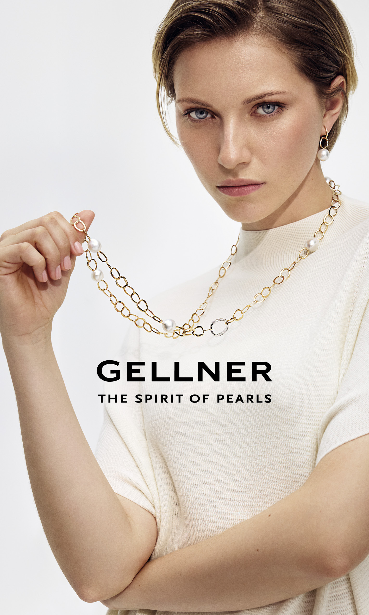 5_23256_58 Gellner Perlenkette Juwelier Danzmann